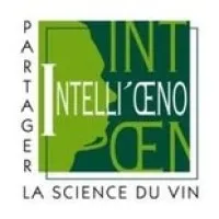 INTELLI'OENO