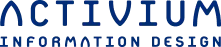 ACTIVIUM GROUP