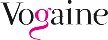 SARL VEROVAL