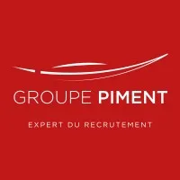 PIMENT INTERIM