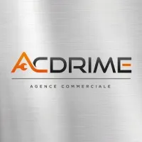 ACDRIME