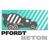 PFORDT BETON