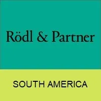 RODL EXPERTISE AUDIT ADVISORY