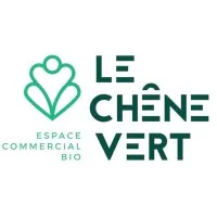 SPECIAL BATIMENT PEINTURE (SB PEINTURE)