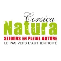 CORSICA NATURA