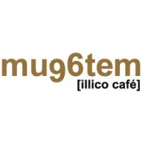 ILLICO CAFE