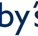 NATHALIE FOREST SOTHEBY'S INTERNATIONAL REALTY