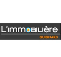 L IMMOBILIERE GUIGNARD
