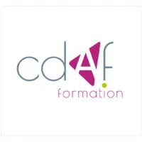 CDAF FORMATION