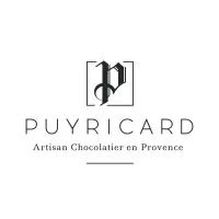 SAS CHOCOLATERIE DE PUYRICARD