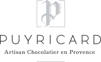 SAS PUYCHOC