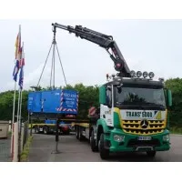 TRANS 5000