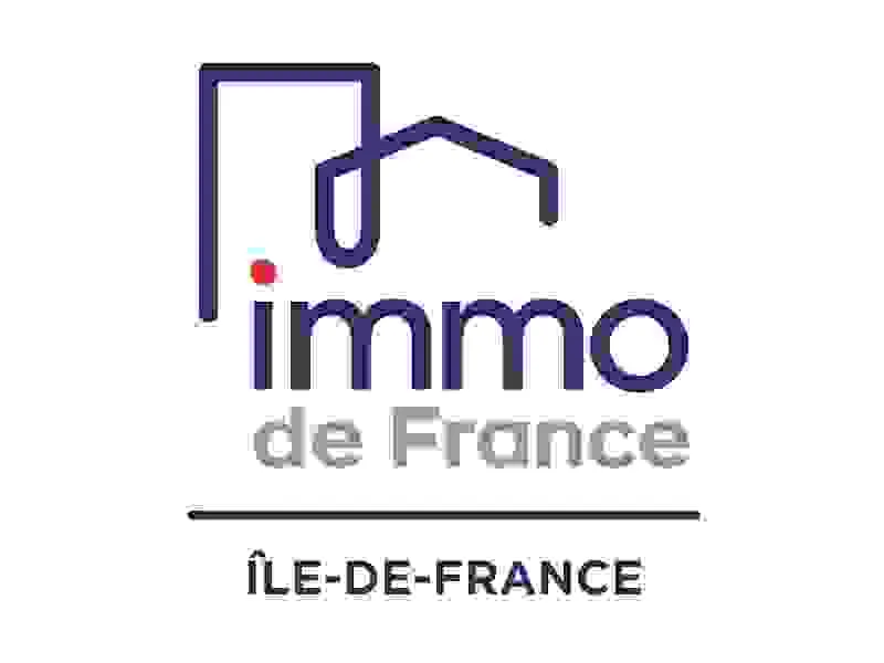 IMMO DE FRANCE ARDECHE IMMOBILIER