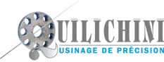 ETS QUILICHINI