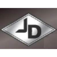 ETABLISSEMENTS DELCORTE