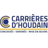 CARRIERES D HOUDAIN