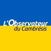 L'OBSERVATEUR