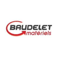 BAUDELET MATERIELS