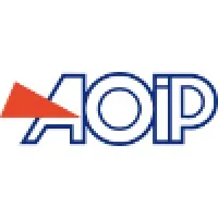 AOIP