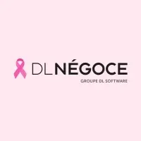 DL NEGOCE