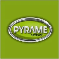 PYRAME MONE (GROUPE PYRAME)