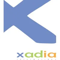 XADIA