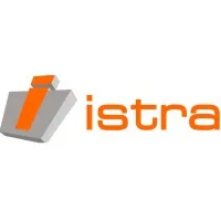 ISTRA