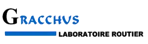 GRACCHUS LABORATOIRE ROUTIER