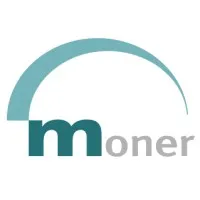 ETABLISSEMENT MONER SAS