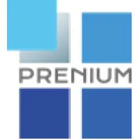 PRENIUM