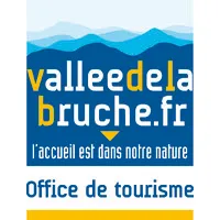 OFFICE DE TOURISME DE LA VALLEE DE LA BRUCHE