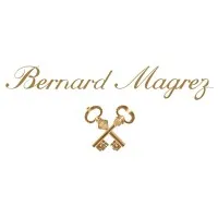 BERNARD MAGREZ-DOMAINES MAGREZ