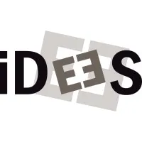 INITIATIVE DEVELO ECO EMPLOI ET SERVICES (IDEES)