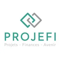 PROJEFI