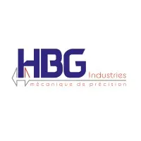 HBG INDUSTRIES (HBG INDUSTRIES)