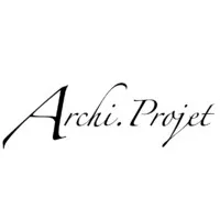 ARCHI.PROJET
