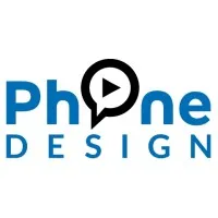 PHONE DESIGN