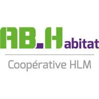 MONSIEUR HABITAT