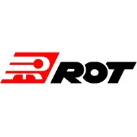 ROT SECURITE INCENDIE