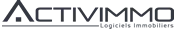 ACTIVISOFT