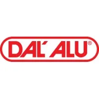 MIDI CONCEPT (ALU GOUTTIERES GARD)