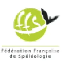 FEDERATION FRANCAISE DE SPELEOLOGIE (COMITE DEPT DE SPELEOLOGIE VAUCLUSE)
