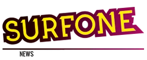 SURF & CO (SURF ONE)