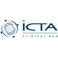ICTA PROJECT MANAGEMENT EN AGREGE ICTA P
