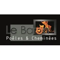 POELES LE BARON