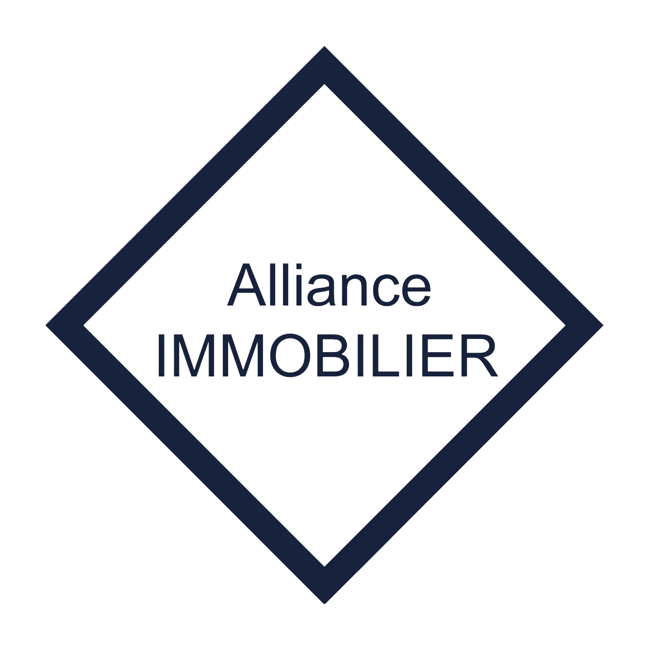 ALLIANCE IMMOBILIER