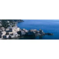HOTEL CASTEL BRANDO
