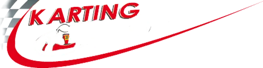 KIT KARTS (KARTING DES NIELLES)