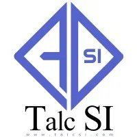 TALC SI