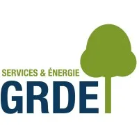 G.R.D.E.